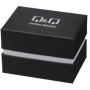 Коробка для часов Q&Q QC146
