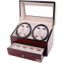 Шкатулка для часов Rolf RF-90622DBC Шкатулка для часов Rolf RF-90622DBC