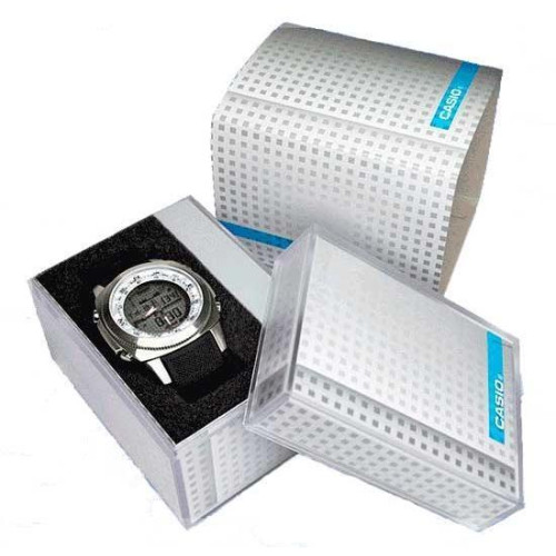 Коробка для часов Casio 207EU