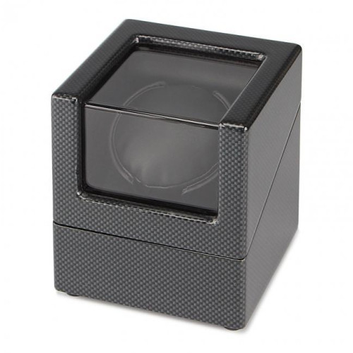 Шкатулка для часов Rolf RF-1041TB-5 Шкатулка для часов Rolf RF-1041TB-5