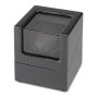 Шкатулка для часов Rolf RF-1041TB-5 Шкатулка для часов Rolf RF-1041TB-5