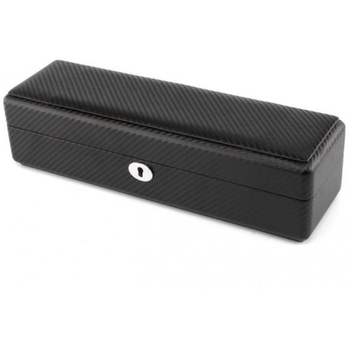 Шкатулка для часов Rolf RF-6W-BX