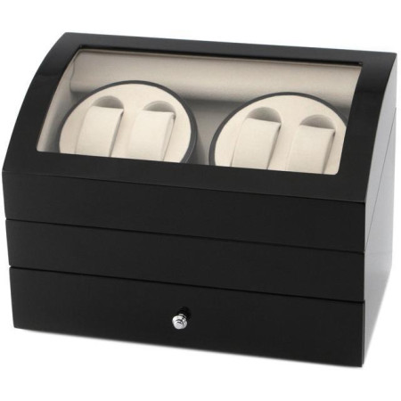 Шкатулка для часов Rolf RF-90722BA