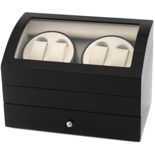 Шкатулка для часов Rolf RF-90722BA