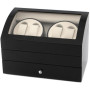 Шкатулка для часов Rolf RF-90722BA