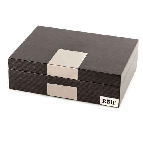 Шкатулка для часов Rolf RF-SW-2272 WE Шкатулка для часов Rolf RF-SW-2272 WE
