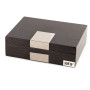Шкатулка для часов Rolf RF-SW-2272 WE Шкатулка для часов Rolf RF-SW-2272 WE