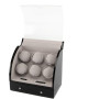 Шкатулка для часов Rolf RF-TG326BG Шкатулка для часов Rolf RF-TG326BG
