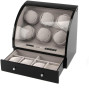 Шкатулка для часов Rolf RF-TG326BG Шкатулка для часов Rolf RF-TG326BG