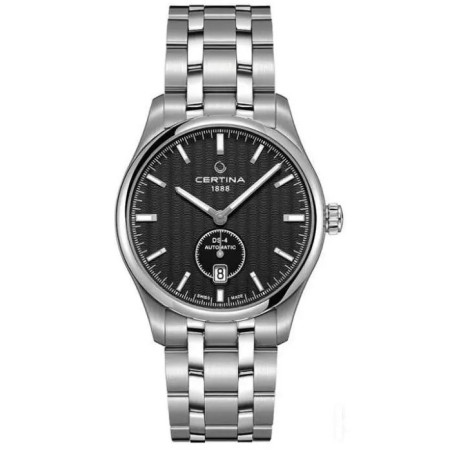 Часы Certina C022.428.11.051.00
