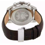 Часы Certina Sport DS Podium Chronograph GMT C034.654.16.087.01