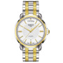 Часы Tissot Automatics III Day Date T065.930.22.031.00