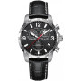 Часы Certina DS Podium Chronograph GMT C034.654.16.057.00