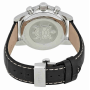 Часы Certina DS Podium Chronograph GMT C034.654.16.057.00