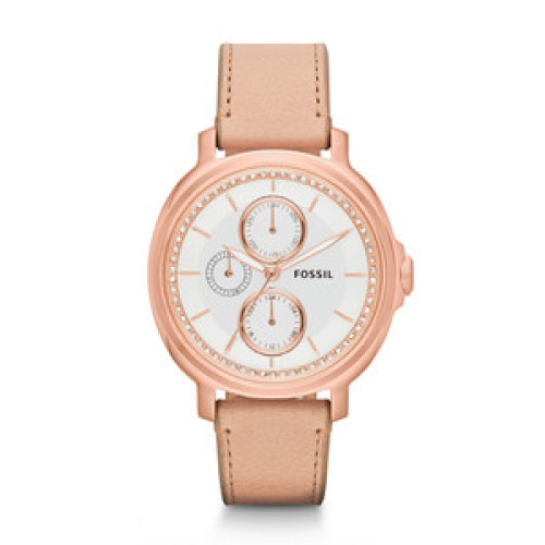 Часы Fossil ES3358 Часы Fossil ES3358