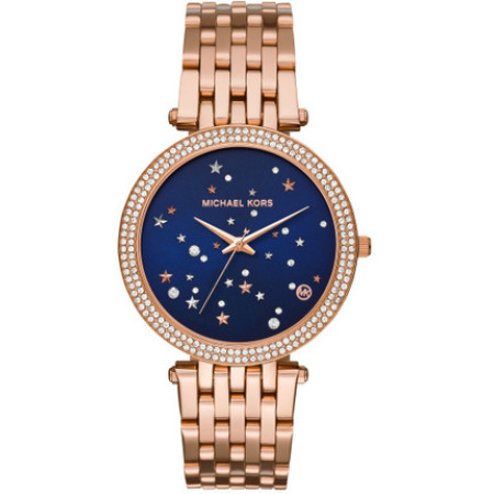 Часы Michael Kors MK3728