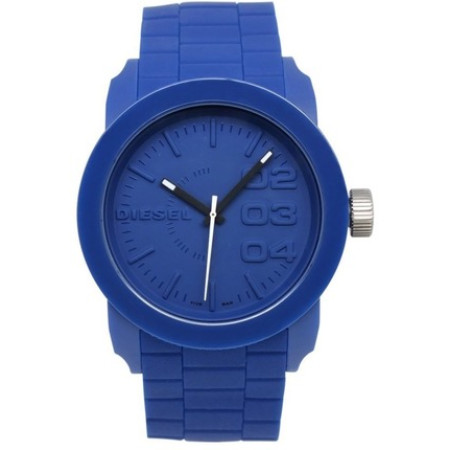 Часы Diesel DZ1533