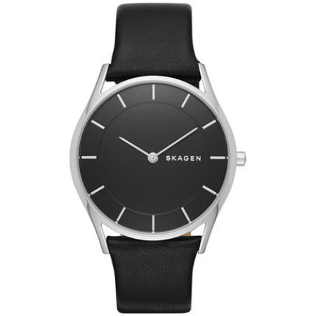 Часы Skagen SKW2454
