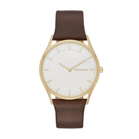 Часы Skagen SKW6225