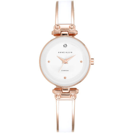 Часы Anne Klein AK/1980WTRG