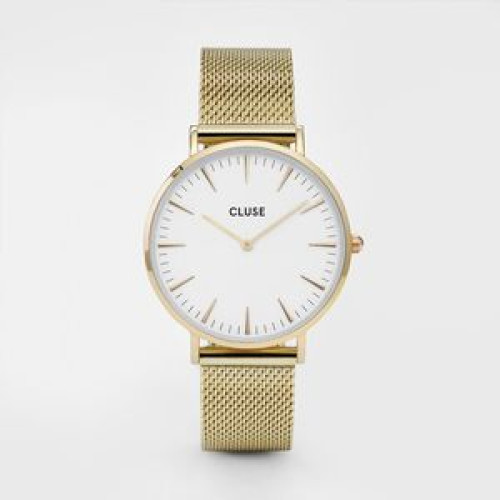 Часы Cluse CL18109