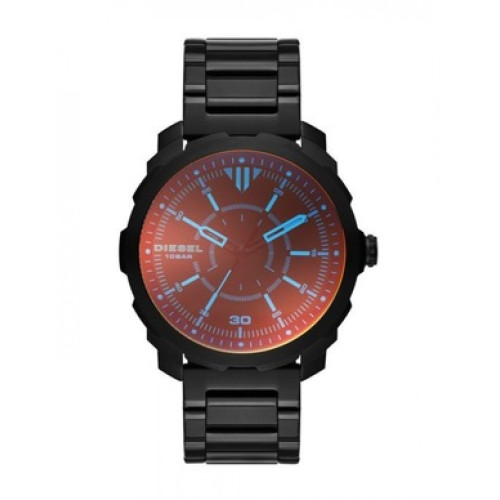 Часы Diesel DZ1737 Часы Diesel DZ1737
