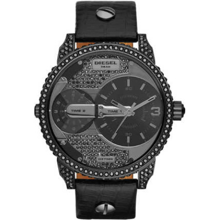 Часы Diesel DZ7328