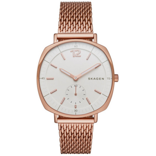 Часы Skagen SKW2401