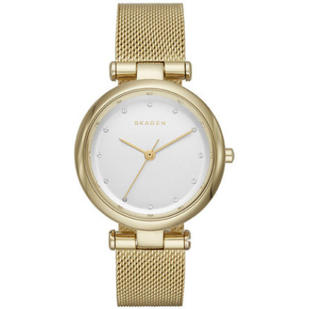 Часы Skagen SKW2486