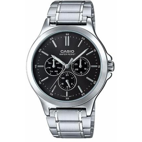 Часы Casio MTP-V300D-1A (A)