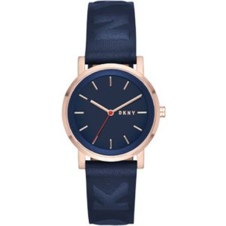 Часы DKNY NY2604