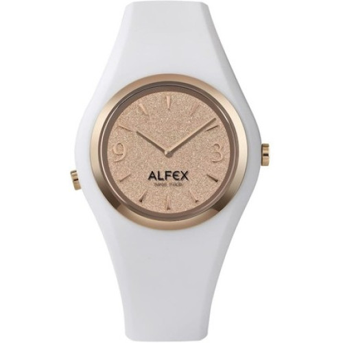 Часы Alfex 5751/2075 Часы Alfex 5751/2075