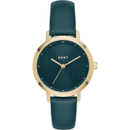 Часы DKNY NY2638