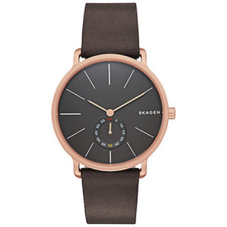 Часы Skagen SKW6213