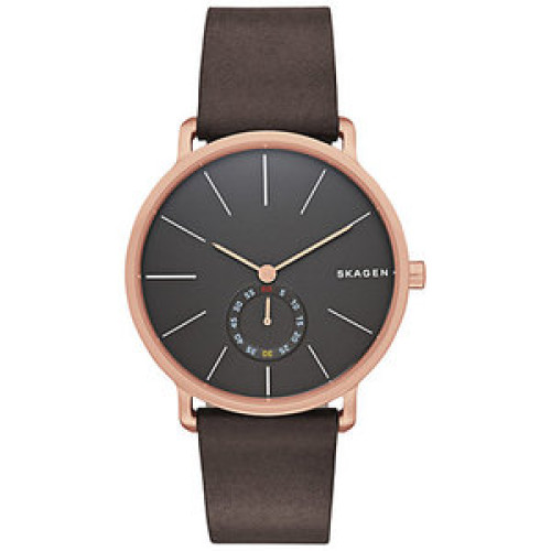 Часы Skagen SKW6213