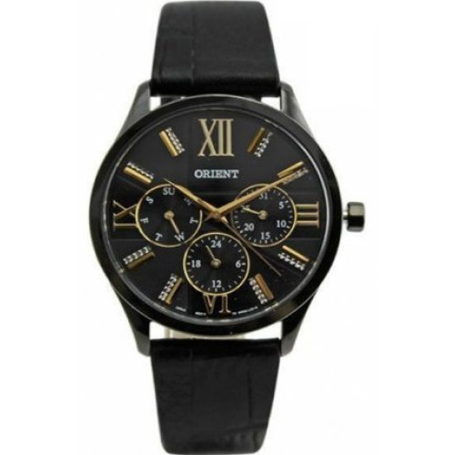 Часы Orient FSW02001B Часы Orient FSW02001B