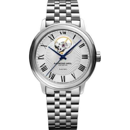 Часы Raymond Weil 2227-ST-00659