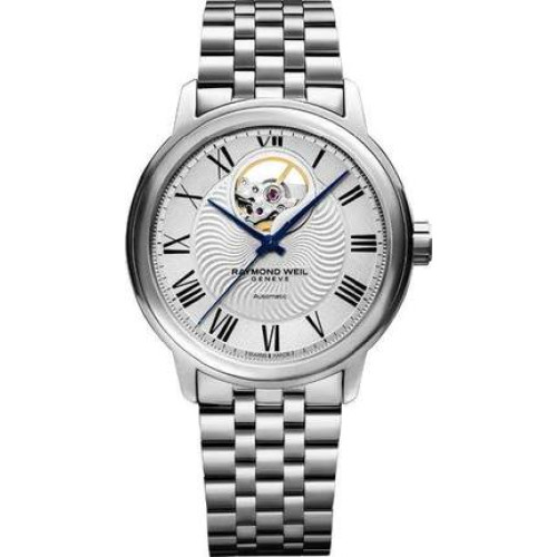 Часы Raymond Weil 2227-ST-00659