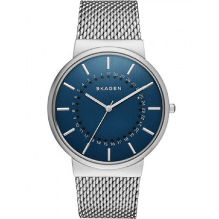 Часы Skagen SKW6234