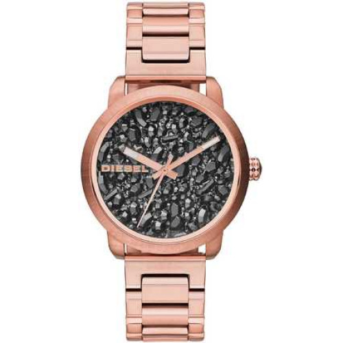 Часы Diesel DZ5427