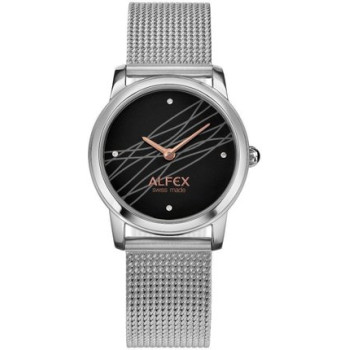 Часы Alfex 5741/2061