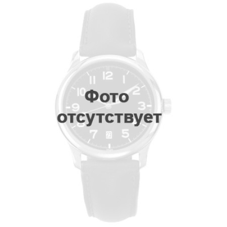 Часы Casio LTP-1233D-1A (A)