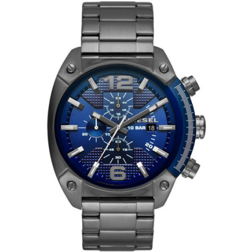 Часы Diesel DZ4412