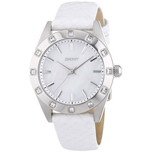 Часы DKNY DKNY8790 Часы DKNY DKNY8790