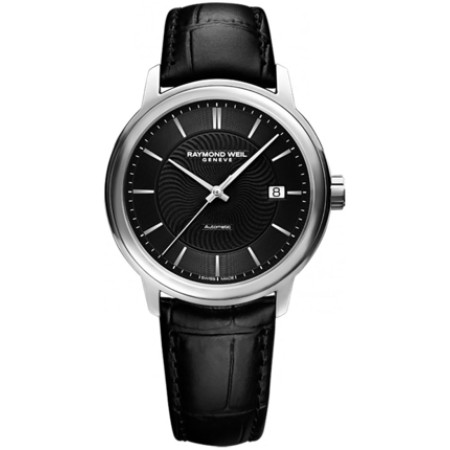 Часы Raymond Weil 2237-STC-20001
