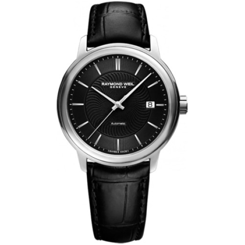 Часы Raymond Weil 2237-STC-20001