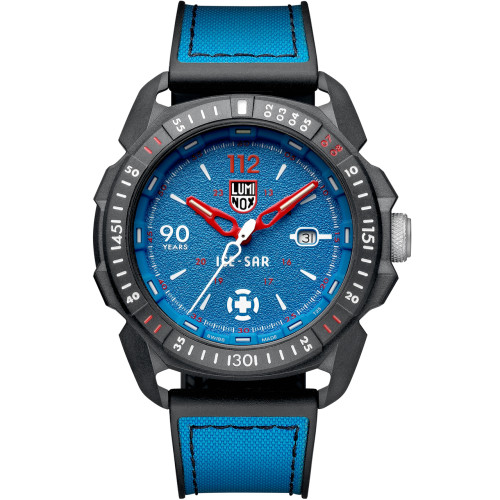 Часы Luminox XL.1003.SAR