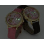 Часы Mini Watch MN2000 pink Часы Mini Watch MN2000 pink
