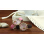 Часы Mini Watch MN2000 pink Часы Mini Watch MN2000 pink