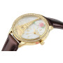 Часы Mini Watch MN990 brown Часы Mini Watch MN990 brown